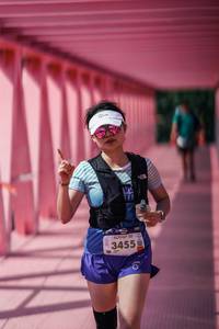 BIB: 
                            <button type="button" onclick="openModal(26131513)" class="btn btn-primary btn-sm float-right btn-popup" data-toggle="modal" data-target=".modal-high-quality">
                        <i class="fas fa-shopping-cart"></i> Add to Cart
                    </button>
                                            <button type="button" onclick="isThisMe(26131513, true)" class="btn btn-success btn-sm float-right btn-popup btn-isme hidden" data-toggle="tooltip" data-placement="bottom" title="นี่คือรูปของคุณใช่ไหม คลิกที่นี่เพื่อเอาเข้าอัลบั้ม">
                        <i class="fas fa-plus"></i> Add to album
                    </button>
                    <button type="button" onclick="isThisMe(26131513, false)" class="btn btn-warning btn-sm float-right btn-popup btn-isnotme hidden">
                        <i class="fas fa-ban"></i> Remove from album
                    </button>