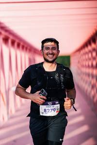 BIB: 
                            <button type="button" onclick="openModal(26112155)" class="btn btn-primary btn-sm float-right btn-popup" data-toggle="modal" data-target=".modal-high-quality">
                        <i class="fas fa-shopping-cart"></i> Add to Cart
                    </button>
                                            <button type="button" onclick="isThisMe(26112155, true)" class="btn btn-success btn-sm float-right btn-popup btn-isme hidden" data-toggle="tooltip" data-placement="bottom" title="นี่คือรูปของคุณใช่ไหม คลิกที่นี่เพื่อเอาเข้าอัลบั้ม">
                        <i class="fas fa-plus"></i> Add to album
                    </button>
                    <button type="button" onclick="isThisMe(26112155, false)" class="btn btn-warning btn-sm float-right btn-popup btn-isnotme hidden">
                        <i class="fas fa-ban"></i> Remove from album
                    </button>