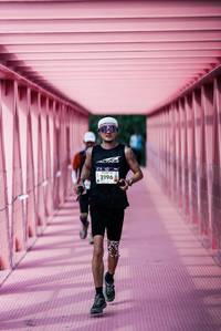 BIB: 
                            <button type="button" onclick="openModal(26100919)" class="btn btn-primary btn-sm float-right btn-popup" data-toggle="modal" data-target=".modal-high-quality">
                        <i class="fas fa-shopping-cart"></i> Add to Cart
                    </button>
                                            <button type="button" onclick="isThisMe(26100919, true)" class="btn btn-success btn-sm float-right btn-popup btn-isme hidden" data-toggle="tooltip" data-placement="bottom" title="นี่คือรูปของคุณใช่ไหม คลิกที่นี่เพื่อเอาเข้าอัลบั้ม">
                        <i class="fas fa-plus"></i> Add to album
                    </button>
                    <button type="button" onclick="isThisMe(26100919, false)" class="btn btn-warning btn-sm float-right btn-popup btn-isnotme hidden">
                        <i class="fas fa-ban"></i> Remove from album
                    </button>