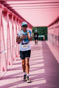 BIB: 
                            <button type="button" onclick="openModal(26101471)" class="btn btn-primary btn-sm float-right btn-popup" data-toggle="modal" data-target=".modal-high-quality">
                        <i class="fas fa-shopping-cart"></i> Add to Cart
                    </button>
                                            <button type="button" onclick="isThisMe(26101471, true)" class="btn btn-success btn-sm float-right btn-popup btn-isme hidden" data-toggle="tooltip" data-placement="bottom" title="นี่คือรูปของคุณใช่ไหม คลิกที่นี่เพื่อเอาเข้าอัลบั้ม">
                        <i class="fas fa-plus"></i> Add to album
                    </button>
                    <button type="button" onclick="isThisMe(26101471, false)" class="btn btn-warning btn-sm float-right btn-popup btn-isnotme hidden">
                        <i class="fas fa-ban"></i> Remove from album
                    </button>