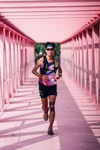 BIB: 
                            <button type="button" onclick="openModal(26100143)" class="btn btn-primary btn-sm float-right btn-popup" data-toggle="modal" data-target=".modal-high-quality">
                        <i class="fas fa-shopping-cart"></i> Add to Cart
                    </button>
                                            <button type="button" onclick="isThisMe(26100143, true)" class="btn btn-success btn-sm float-right btn-popup btn-isme hidden" data-toggle="tooltip" data-placement="bottom" title="นี่คือรูปของคุณใช่ไหม คลิกที่นี่เพื่อเอาเข้าอัลบั้ม">
                        <i class="fas fa-plus"></i> Add to album
                    </button>
                    <button type="button" onclick="isThisMe(26100143, false)" class="btn btn-warning btn-sm float-right btn-popup btn-isnotme hidden">
                        <i class="fas fa-ban"></i> Remove from album
                    </button>