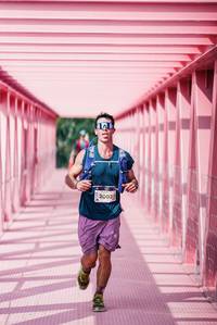 BIB: 
                            <button type="button" onclick="openModal(26099989)" class="btn btn-primary btn-sm float-right btn-popup" data-toggle="modal" data-target=".modal-high-quality">
                        <i class="fas fa-shopping-cart"></i> Add to Cart
                    </button>
                                            <button type="button" onclick="isThisMe(26099989, true)" class="btn btn-success btn-sm float-right btn-popup btn-isme hidden" data-toggle="tooltip" data-placement="bottom" title="นี่คือรูปของคุณใช่ไหม คลิกที่นี่เพื่อเอาเข้าอัลบั้ม">
                        <i class="fas fa-plus"></i> Add to album
                    </button>
                    <button type="button" onclick="isThisMe(26099989, false)" class="btn btn-warning btn-sm float-right btn-popup btn-isnotme hidden">
                        <i class="fas fa-ban"></i> Remove from album
                    </button>