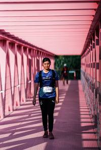 BIB: 
                            <button type="button" onclick="openModal(26104381)" class="btn btn-primary btn-sm float-right btn-popup" data-toggle="modal" data-target=".modal-high-quality">
                        <i class="fas fa-shopping-cart"></i> Add to Cart
                    </button>
                                            <button type="button" onclick="isThisMe(26104381, true)" class="btn btn-success btn-sm float-right btn-popup btn-isme hidden" data-toggle="tooltip" data-placement="bottom" title="นี่คือรูปของคุณใช่ไหม คลิกที่นี่เพื่อเอาเข้าอัลบั้ม">
                        <i class="fas fa-plus"></i> Add to album
                    </button>
                    <button type="button" onclick="isThisMe(26104381, false)" class="btn btn-warning btn-sm float-right btn-popup btn-isnotme hidden">
                        <i class="fas fa-ban"></i> Remove from album
                    </button>