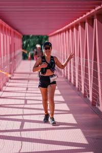 BIB: 
                            <button type="button" onclick="openModal(26150714)" class="btn btn-primary btn-sm float-right btn-popup" data-toggle="modal" data-target=".modal-high-quality">
                        <i class="fas fa-shopping-cart"></i> Add to Cart
                    </button>
                                            <button type="button" onclick="isThisMe(26150714, true)" class="btn btn-success btn-sm float-right btn-popup btn-isme hidden" data-toggle="tooltip" data-placement="bottom" title="นี่คือรูปของคุณใช่ไหม คลิกที่นี่เพื่อเอาเข้าอัลบั้ม">
                        <i class="fas fa-plus"></i> Add to album
                    </button>
                    <button type="button" onclick="isThisMe(26150714, false)" class="btn btn-warning btn-sm float-right btn-popup btn-isnotme hidden">
                        <i class="fas fa-ban"></i> Remove from album
                    </button>