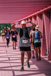 BIB: 
                            <button type="button" onclick="openModal(26138494)" class="btn btn-primary btn-sm float-right btn-popup" data-toggle="modal" data-target=".modal-high-quality">
                        <i class="fas fa-shopping-cart"></i> Add to Cart
                    </button>
                                            <button type="button" onclick="isThisMe(26138494, true)" class="btn btn-success btn-sm float-right btn-popup btn-isme hidden" data-toggle="tooltip" data-placement="bottom" title="นี่คือรูปของคุณใช่ไหม คลิกที่นี่เพื่อเอาเข้าอัลบั้ม">
                        <i class="fas fa-plus"></i> Add to album
                    </button>
                    <button type="button" onclick="isThisMe(26138494, false)" class="btn btn-warning btn-sm float-right btn-popup btn-isnotme hidden">
                        <i class="fas fa-ban"></i> Remove from album
                    </button>