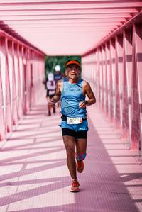 BIB: 
                            <button type="button" onclick="openModal(26100042)" class="btn btn-primary btn-sm float-right btn-popup" data-toggle="modal" data-target=".modal-high-quality">
                        <i class="fas fa-shopping-cart"></i> Add to Cart
                    </button>
                                            <button type="button" onclick="isThisMe(26100042, true)" class="btn btn-success btn-sm float-right btn-popup btn-isme hidden" data-toggle="tooltip" data-placement="bottom" title="นี่คือรูปของคุณใช่ไหม คลิกที่นี่เพื่อเอาเข้าอัลบั้ม">
                        <i class="fas fa-plus"></i> Add to album
                    </button>
                    <button type="button" onclick="isThisMe(26100042, false)" class="btn btn-warning btn-sm float-right btn-popup btn-isnotme hidden">
                        <i class="fas fa-ban"></i> Remove from album
                    </button>