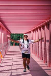 BIB: 
                            <button type="button" onclick="openModal(26126244)" class="btn btn-primary btn-sm float-right btn-popup" data-toggle="modal" data-target=".modal-high-quality">
                        <i class="fas fa-shopping-cart"></i> Add to Cart
                    </button>
                                            <button type="button" onclick="isThisMe(26126244, true)" class="btn btn-success btn-sm float-right btn-popup btn-isme hidden" data-toggle="tooltip" data-placement="bottom" title="นี่คือรูปของคุณใช่ไหม คลิกที่นี่เพื่อเอาเข้าอัลบั้ม">
                        <i class="fas fa-plus"></i> Add to album
                    </button>
                    <button type="button" onclick="isThisMe(26126244, false)" class="btn btn-warning btn-sm float-right btn-popup btn-isnotme hidden">
                        <i class="fas fa-ban"></i> Remove from album
                    </button>