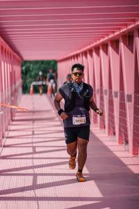 BIB: 
                            <button type="button" onclick="openModal(26133339)" class="btn btn-primary btn-sm float-right btn-popup" data-toggle="modal" data-target=".modal-high-quality">
                        <i class="fas fa-shopping-cart"></i> Add to Cart
                    </button>
                                            <button type="button" onclick="isThisMe(26133339, true)" class="btn btn-success btn-sm float-right btn-popup btn-isme hidden" data-toggle="tooltip" data-placement="bottom" title="นี่คือรูปของคุณใช่ไหม คลิกที่นี่เพื่อเอาเข้าอัลบั้ม">
                        <i class="fas fa-plus"></i> Add to album
                    </button>
                    <button type="button" onclick="isThisMe(26133339, false)" class="btn btn-warning btn-sm float-right btn-popup btn-isnotme hidden">
                        <i class="fas fa-ban"></i> Remove from album
                    </button>