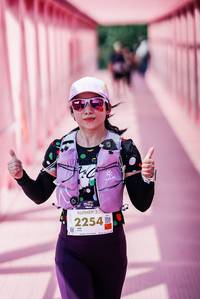 BIB: 
                            <button type="button" onclick="openModal(26096676)" class="btn btn-primary btn-sm float-right btn-popup" data-toggle="modal" data-target=".modal-high-quality">
                        <i class="fas fa-shopping-cart"></i> Add to Cart
                    </button>
                                            <button type="button" onclick="isThisMe(26096676, true)" class="btn btn-success btn-sm float-right btn-popup btn-isme hidden" data-toggle="tooltip" data-placement="bottom" title="นี่คือรูปของคุณใช่ไหม คลิกที่นี่เพื่อเอาเข้าอัลบั้ม">
                        <i class="fas fa-plus"></i> Add to album
                    </button>
                    <button type="button" onclick="isThisMe(26096676, false)" class="btn btn-warning btn-sm float-right btn-popup btn-isnotme hidden">
                        <i class="fas fa-ban"></i> Remove from album
                    </button>