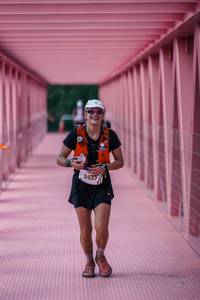 BIB: 
                            <button type="button" onclick="openModal(26136481)" class="btn btn-primary btn-sm float-right btn-popup" data-toggle="modal" data-target=".modal-high-quality">
                        <i class="fas fa-shopping-cart"></i> Add to Cart
                    </button>
                                            <button type="button" onclick="isThisMe(26136481, true)" class="btn btn-success btn-sm float-right btn-popup btn-isme hidden" data-toggle="tooltip" data-placement="bottom" title="นี่คือรูปของคุณใช่ไหม คลิกที่นี่เพื่อเอาเข้าอัลบั้ม">
                        <i class="fas fa-plus"></i> Add to album
                    </button>
                    <button type="button" onclick="isThisMe(26136481, false)" class="btn btn-warning btn-sm float-right btn-popup btn-isnotme hidden">
                        <i class="fas fa-ban"></i> Remove from album
                    </button>