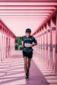 BIB: 
                            <button type="button" onclick="openModal(26101570)" class="btn btn-primary btn-sm float-right btn-popup" data-toggle="modal" data-target=".modal-high-quality">
                        <i class="fas fa-shopping-cart"></i> Add to Cart
                    </button>
                                            <button type="button" onclick="isThisMe(26101570, true)" class="btn btn-success btn-sm float-right btn-popup btn-isme hidden" data-toggle="tooltip" data-placement="bottom" title="นี่คือรูปของคุณใช่ไหม คลิกที่นี่เพื่อเอาเข้าอัลบั้ม">
                        <i class="fas fa-plus"></i> Add to album
                    </button>
                    <button type="button" onclick="isThisMe(26101570, false)" class="btn btn-warning btn-sm float-right btn-popup btn-isnotme hidden">
                        <i class="fas fa-ban"></i> Remove from album
                    </button>