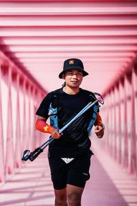 BIB: 
                            <button type="button" onclick="openModal(26099707)" class="btn btn-primary btn-sm float-right btn-popup" data-toggle="modal" data-target=".modal-high-quality">
                        <i class="fas fa-shopping-cart"></i> Add to Cart
                    </button>
                                            <button type="button" onclick="isThisMe(26099707, true)" class="btn btn-success btn-sm float-right btn-popup btn-isme hidden" data-toggle="tooltip" data-placement="bottom" title="นี่คือรูปของคุณใช่ไหม คลิกที่นี่เพื่อเอาเข้าอัลบั้ม">
                        <i class="fas fa-plus"></i> Add to album
                    </button>
                    <button type="button" onclick="isThisMe(26099707, false)" class="btn btn-warning btn-sm float-right btn-popup btn-isnotme hidden">
                        <i class="fas fa-ban"></i> Remove from album
                    </button>