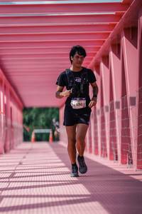 BIB: 
                            <button type="button" onclick="openModal(26132735)" class="btn btn-primary btn-sm float-right btn-popup" data-toggle="modal" data-target=".modal-high-quality">
                        <i class="fas fa-shopping-cart"></i> Add to Cart
                    </button>
                                            <button type="button" onclick="isThisMe(26132735, true)" class="btn btn-success btn-sm float-right btn-popup btn-isme hidden" data-toggle="tooltip" data-placement="bottom" title="นี่คือรูปของคุณใช่ไหม คลิกที่นี่เพื่อเอาเข้าอัลบั้ม">
                        <i class="fas fa-plus"></i> Add to album
                    </button>
                    <button type="button" onclick="isThisMe(26132735, false)" class="btn btn-warning btn-sm float-right btn-popup btn-isnotme hidden">
                        <i class="fas fa-ban"></i> Remove from album
                    </button>