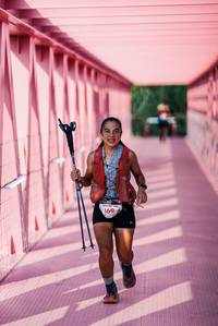 BIB: 
                            <button type="button" onclick="openModal(26106166)" class="btn btn-primary btn-sm float-right btn-popup" data-toggle="modal" data-target=".modal-high-quality">
                        <i class="fas fa-shopping-cart"></i> Add to Cart
                    </button>
                                            <button type="button" onclick="isThisMe(26106166, true)" class="btn btn-success btn-sm float-right btn-popup btn-isme hidden" data-toggle="tooltip" data-placement="bottom" title="นี่คือรูปของคุณใช่ไหม คลิกที่นี่เพื่อเอาเข้าอัลบั้ม">
                        <i class="fas fa-plus"></i> Add to album
                    </button>
                    <button type="button" onclick="isThisMe(26106166, false)" class="btn btn-warning btn-sm float-right btn-popup btn-isnotme hidden">
                        <i class="fas fa-ban"></i> Remove from album
                    </button>