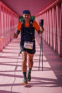 BIB: 
                            <button type="button" onclick="openModal(26151311)" class="btn btn-primary btn-sm float-right btn-popup" data-toggle="modal" data-target=".modal-high-quality">
                        <i class="fas fa-shopping-cart"></i> Add to Cart
                    </button>
                                            <button type="button" onclick="isThisMe(26151311, true)" class="btn btn-success btn-sm float-right btn-popup btn-isme hidden" data-toggle="tooltip" data-placement="bottom" title="นี่คือรูปของคุณใช่ไหม คลิกที่นี่เพื่อเอาเข้าอัลบั้ม">
                        <i class="fas fa-plus"></i> Add to album
                    </button>
                    <button type="button" onclick="isThisMe(26151311, false)" class="btn btn-warning btn-sm float-right btn-popup btn-isnotme hidden">
                        <i class="fas fa-ban"></i> Remove from album
                    </button>