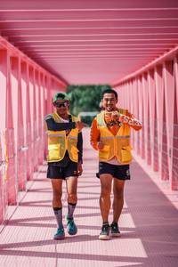 BIB: 
                            <button type="button" onclick="openModal(26136837)" class="btn btn-primary btn-sm float-right btn-popup" data-toggle="modal" data-target=".modal-high-quality">
                        <i class="fas fa-shopping-cart"></i> Add to Cart
                    </button>
                                            <button type="button" onclick="isThisMe(26136837, true)" class="btn btn-success btn-sm float-right btn-popup btn-isme hidden" data-toggle="tooltip" data-placement="bottom" title="นี่คือรูปของคุณใช่ไหม คลิกที่นี่เพื่อเอาเข้าอัลบั้ม">
                        <i class="fas fa-plus"></i> Add to album
                    </button>
                    <button type="button" onclick="isThisMe(26136837, false)" class="btn btn-warning btn-sm float-right btn-popup btn-isnotme hidden">
                        <i class="fas fa-ban"></i> Remove from album
                    </button>