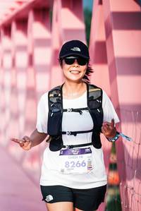 BIB: 
                            <button type="button" onclick="openModal(26110023)" class="btn btn-primary btn-sm float-right btn-popup" data-toggle="modal" data-target=".modal-high-quality">
                        <i class="fas fa-shopping-cart"></i> Add to Cart
                    </button>
                                            <button type="button" onclick="isThisMe(26110023, true)" class="btn btn-success btn-sm float-right btn-popup btn-isme hidden" data-toggle="tooltip" data-placement="bottom" title="นี่คือรูปของคุณใช่ไหม คลิกที่นี่เพื่อเอาเข้าอัลบั้ม">
                        <i class="fas fa-plus"></i> Add to album
                    </button>
                    <button type="button" onclick="isThisMe(26110023, false)" class="btn btn-warning btn-sm float-right btn-popup btn-isnotme hidden">
                        <i class="fas fa-ban"></i> Remove from album
                    </button>