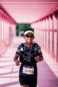 BIB: 
                            <button type="button" onclick="openModal(26095946)" class="btn btn-primary btn-sm float-right btn-popup" data-toggle="modal" data-target=".modal-high-quality">
                        <i class="fas fa-shopping-cart"></i> Add to Cart
                    </button>
                                            <button type="button" onclick="isThisMe(26095946, true)" class="btn btn-success btn-sm float-right btn-popup btn-isme hidden" data-toggle="tooltip" data-placement="bottom" title="นี่คือรูปของคุณใช่ไหม คลิกที่นี่เพื่อเอาเข้าอัลบั้ม">
                        <i class="fas fa-plus"></i> Add to album
                    </button>
                    <button type="button" onclick="isThisMe(26095946, false)" class="btn btn-warning btn-sm float-right btn-popup btn-isnotme hidden">
                        <i class="fas fa-ban"></i> Remove from album
                    </button>