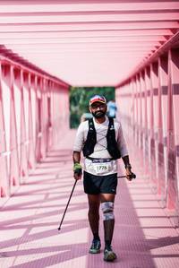 BIB: 
                            <button type="button" onclick="openModal(26100784)" class="btn btn-primary btn-sm float-right btn-popup" data-toggle="modal" data-target=".modal-high-quality">
                        <i class="fas fa-shopping-cart"></i> Add to Cart
                    </button>
                                            <button type="button" onclick="isThisMe(26100784, true)" class="btn btn-success btn-sm float-right btn-popup btn-isme hidden" data-toggle="tooltip" data-placement="bottom" title="นี่คือรูปของคุณใช่ไหม คลิกที่นี่เพื่อเอาเข้าอัลบั้ม">
                        <i class="fas fa-plus"></i> Add to album
                    </button>
                    <button type="button" onclick="isThisMe(26100784, false)" class="btn btn-warning btn-sm float-right btn-popup btn-isnotme hidden">
                        <i class="fas fa-ban"></i> Remove from album
                    </button>