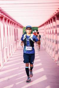 BIB: 
                            <button type="button" onclick="openModal(26108987)" class="btn btn-primary btn-sm float-right btn-popup" data-toggle="modal" data-target=".modal-high-quality">
                        <i class="fas fa-shopping-cart"></i> Add to Cart
                    </button>
                                            <button type="button" onclick="isThisMe(26108987, true)" class="btn btn-success btn-sm float-right btn-popup btn-isme hidden" data-toggle="tooltip" data-placement="bottom" title="นี่คือรูปของคุณใช่ไหม คลิกที่นี่เพื่อเอาเข้าอัลบั้ม">
                        <i class="fas fa-plus"></i> Add to album
                    </button>
                    <button type="button" onclick="isThisMe(26108987, false)" class="btn btn-warning btn-sm float-right btn-popup btn-isnotme hidden">
                        <i class="fas fa-ban"></i> Remove from album
                    </button>