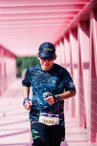 BIB: 
                            <button type="button" onclick="openModal(26095702)" class="btn btn-primary btn-sm float-right btn-popup" data-toggle="modal" data-target=".modal-high-quality">
                        <i class="fas fa-shopping-cart"></i> Add to Cart
                    </button>
                                            <button type="button" onclick="isThisMe(26095702, true)" class="btn btn-success btn-sm float-right btn-popup btn-isme hidden" data-toggle="tooltip" data-placement="bottom" title="นี่คือรูปของคุณใช่ไหม คลิกที่นี่เพื่อเอาเข้าอัลบั้ม">
                        <i class="fas fa-plus"></i> Add to album
                    </button>
                    <button type="button" onclick="isThisMe(26095702, false)" class="btn btn-warning btn-sm float-right btn-popup btn-isnotme hidden">
                        <i class="fas fa-ban"></i> Remove from album
                    </button>