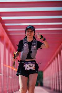 BIB: 
                            <button type="button" onclick="openModal(26151274)" class="btn btn-primary btn-sm float-right btn-popup" data-toggle="modal" data-target=".modal-high-quality">
                        <i class="fas fa-shopping-cart"></i> Add to Cart
                    </button>
                                            <button type="button" onclick="isThisMe(26151274, true)" class="btn btn-success btn-sm float-right btn-popup btn-isme hidden" data-toggle="tooltip" data-placement="bottom" title="นี่คือรูปของคุณใช่ไหม คลิกที่นี่เพื่อเอาเข้าอัลบั้ม">
                        <i class="fas fa-plus"></i> Add to album
                    </button>
                    <button type="button" onclick="isThisMe(26151274, false)" class="btn btn-warning btn-sm float-right btn-popup btn-isnotme hidden">
                        <i class="fas fa-ban"></i> Remove from album
                    </button>