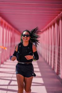 BIB: 
                            <button type="button" onclick="openModal(26148920)" class="btn btn-primary btn-sm float-right btn-popup" data-toggle="modal" data-target=".modal-high-quality">
                        <i class="fas fa-shopping-cart"></i> Add to Cart
                    </button>
                                            <button type="button" onclick="isThisMe(26148920, true)" class="btn btn-success btn-sm float-right btn-popup btn-isme hidden" data-toggle="tooltip" data-placement="bottom" title="นี่คือรูปของคุณใช่ไหม คลิกที่นี่เพื่อเอาเข้าอัลบั้ม">
                        <i class="fas fa-plus"></i> Add to album
                    </button>
                    <button type="button" onclick="isThisMe(26148920, false)" class="btn btn-warning btn-sm float-right btn-popup btn-isnotme hidden">
                        <i class="fas fa-ban"></i> Remove from album
                    </button>