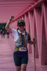 BIB: 
                            <button type="button" onclick="openModal(26136518)" class="btn btn-primary btn-sm float-right btn-popup" data-toggle="modal" data-target=".modal-high-quality">
                        <i class="fas fa-shopping-cart"></i> Add to Cart
                    </button>
                                            <button type="button" onclick="isThisMe(26136518, true)" class="btn btn-success btn-sm float-right btn-popup btn-isme hidden" data-toggle="tooltip" data-placement="bottom" title="นี่คือรูปของคุณใช่ไหม คลิกที่นี่เพื่อเอาเข้าอัลบั้ม">
                        <i class="fas fa-plus"></i> Add to album
                    </button>
                    <button type="button" onclick="isThisMe(26136518, false)" class="btn btn-warning btn-sm float-right btn-popup btn-isnotme hidden">
                        <i class="fas fa-ban"></i> Remove from album
                    </button>