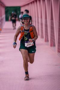 BIB: 
                            <button type="button" onclick="openModal(26136550)" class="btn btn-primary btn-sm float-right btn-popup" data-toggle="modal" data-target=".modal-high-quality">
                        <i class="fas fa-shopping-cart"></i> Add to Cart
                    </button>
                                            <button type="button" onclick="isThisMe(26136550, true)" class="btn btn-success btn-sm float-right btn-popup btn-isme hidden" data-toggle="tooltip" data-placement="bottom" title="นี่คือรูปของคุณใช่ไหม คลิกที่นี่เพื่อเอาเข้าอัลบั้ม">
                        <i class="fas fa-plus"></i> Add to album
                    </button>
                    <button type="button" onclick="isThisMe(26136550, false)" class="btn btn-warning btn-sm float-right btn-popup btn-isnotme hidden">
                        <i class="fas fa-ban"></i> Remove from album
                    </button>