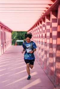 BIB: 
                            <button type="button" onclick="openModal(26112573)" class="btn btn-primary btn-sm float-right btn-popup" data-toggle="modal" data-target=".modal-high-quality">
                        <i class="fas fa-shopping-cart"></i> Add to Cart
                    </button>
                                            <button type="button" onclick="isThisMe(26112573, true)" class="btn btn-success btn-sm float-right btn-popup btn-isme hidden" data-toggle="tooltip" data-placement="bottom" title="นี่คือรูปของคุณใช่ไหม คลิกที่นี่เพื่อเอาเข้าอัลบั้ม">
                        <i class="fas fa-plus"></i> Add to album
                    </button>
                    <button type="button" onclick="isThisMe(26112573, false)" class="btn btn-warning btn-sm float-right btn-popup btn-isnotme hidden">
                        <i class="fas fa-ban"></i> Remove from album
                    </button>