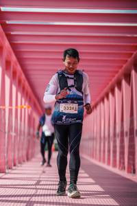 BIB: 
                            <button type="button" onclick="openModal(26136143)" class="btn btn-primary btn-sm float-right btn-popup" data-toggle="modal" data-target=".modal-high-quality">
                        <i class="fas fa-shopping-cart"></i> Add to Cart
                    </button>
                                            <button type="button" onclick="isThisMe(26136143, true)" class="btn btn-success btn-sm float-right btn-popup btn-isme hidden" data-toggle="tooltip" data-placement="bottom" title="นี่คือรูปของคุณใช่ไหม คลิกที่นี่เพื่อเอาเข้าอัลบั้ม">
                        <i class="fas fa-plus"></i> Add to album
                    </button>
                    <button type="button" onclick="isThisMe(26136143, false)" class="btn btn-warning btn-sm float-right btn-popup btn-isnotme hidden">
                        <i class="fas fa-ban"></i> Remove from album
                    </button>