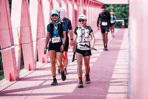 BIB: 
                            <button type="button" onclick="openModal(26097599)" class="btn btn-primary btn-sm float-right btn-popup" data-toggle="modal" data-target=".modal-high-quality">
                        <i class="fas fa-shopping-cart"></i> Add to Cart
                    </button>
                                            <button type="button" onclick="isThisMe(26097599, true)" class="btn btn-success btn-sm float-right btn-popup btn-isme hidden" data-toggle="tooltip" data-placement="bottom" title="นี่คือรูปของคุณใช่ไหม คลิกที่นี่เพื่อเอาเข้าอัลบั้ม">
                        <i class="fas fa-plus"></i> Add to album
                    </button>
                    <button type="button" onclick="isThisMe(26097599, false)" class="btn btn-warning btn-sm float-right btn-popup btn-isnotme hidden">
                        <i class="fas fa-ban"></i> Remove from album
                    </button>