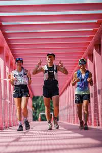 BIB: 
                            <button type="button" onclick="openModal(26134963)" class="btn btn-primary btn-sm float-right btn-popup" data-toggle="modal" data-target=".modal-high-quality">
                        <i class="fas fa-shopping-cart"></i> Add to Cart
                    </button>
                                            <button type="button" onclick="isThisMe(26134963, true)" class="btn btn-success btn-sm float-right btn-popup btn-isme hidden" data-toggle="tooltip" data-placement="bottom" title="นี่คือรูปของคุณใช่ไหม คลิกที่นี่เพื่อเอาเข้าอัลบั้ม">
                        <i class="fas fa-plus"></i> Add to album
                    </button>
                    <button type="button" onclick="isThisMe(26134963, false)" class="btn btn-warning btn-sm float-right btn-popup btn-isnotme hidden">
                        <i class="fas fa-ban"></i> Remove from album
                    </button>