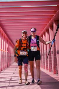 BIB: 
                            <button type="button" onclick="openModal(26134405)" class="btn btn-primary btn-sm float-right btn-popup" data-toggle="modal" data-target=".modal-high-quality">
                        <i class="fas fa-shopping-cart"></i> Add to Cart
                    </button>
                                            <button type="button" onclick="isThisMe(26134405, true)" class="btn btn-success btn-sm float-right btn-popup btn-isme hidden" data-toggle="tooltip" data-placement="bottom" title="นี่คือรูปของคุณใช่ไหม คลิกที่นี่เพื่อเอาเข้าอัลบั้ม">
                        <i class="fas fa-plus"></i> Add to album
                    </button>
                    <button type="button" onclick="isThisMe(26134405, false)" class="btn btn-warning btn-sm float-right btn-popup btn-isnotme hidden">
                        <i class="fas fa-ban"></i> Remove from album
                    </button>