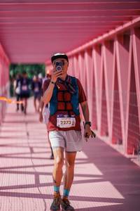 BIB: 
                            <button type="button" onclick="openModal(26146453)" class="btn btn-primary btn-sm float-right btn-popup" data-toggle="modal" data-target=".modal-high-quality">
                        <i class="fas fa-shopping-cart"></i> Add to Cart
                    </button>
                                            <button type="button" onclick="isThisMe(26146453, true)" class="btn btn-success btn-sm float-right btn-popup btn-isme hidden" data-toggle="tooltip" data-placement="bottom" title="นี่คือรูปของคุณใช่ไหม คลิกที่นี่เพื่อเอาเข้าอัลบั้ม">
                        <i class="fas fa-plus"></i> Add to album
                    </button>
                    <button type="button" onclick="isThisMe(26146453, false)" class="btn btn-warning btn-sm float-right btn-popup btn-isnotme hidden">
                        <i class="fas fa-ban"></i> Remove from album
                    </button>