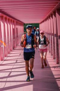 BIB: 
                            <button type="button" onclick="openModal(26129154)" class="btn btn-primary btn-sm float-right btn-popup" data-toggle="modal" data-target=".modal-high-quality">
                        <i class="fas fa-shopping-cart"></i> Add to Cart
                    </button>
                                            <button type="button" onclick="isThisMe(26129154, true)" class="btn btn-success btn-sm float-right btn-popup btn-isme hidden" data-toggle="tooltip" data-placement="bottom" title="นี่คือรูปของคุณใช่ไหม คลิกที่นี่เพื่อเอาเข้าอัลบั้ม">
                        <i class="fas fa-plus"></i> Add to album
                    </button>
                    <button type="button" onclick="isThisMe(26129154, false)" class="btn btn-warning btn-sm float-right btn-popup btn-isnotme hidden">
                        <i class="fas fa-ban"></i> Remove from album
                    </button>