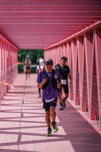 BIB: 
                            <button type="button" onclick="openModal(26138913)" class="btn btn-primary btn-sm float-right btn-popup" data-toggle="modal" data-target=".modal-high-quality">
                        <i class="fas fa-shopping-cart"></i> Add to Cart
                    </button>
                                            <button type="button" onclick="isThisMe(26138913, true)" class="btn btn-success btn-sm float-right btn-popup btn-isme hidden" data-toggle="tooltip" data-placement="bottom" title="นี่คือรูปของคุณใช่ไหม คลิกที่นี่เพื่อเอาเข้าอัลบั้ม">
                        <i class="fas fa-plus"></i> Add to album
                    </button>
                    <button type="button" onclick="isThisMe(26138913, false)" class="btn btn-warning btn-sm float-right btn-popup btn-isnotme hidden">
                        <i class="fas fa-ban"></i> Remove from album
                    </button>