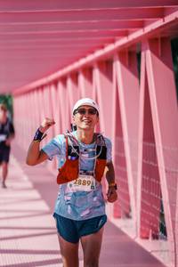 BIB: 
                            <button type="button" onclick="openModal(26146006)" class="btn btn-primary btn-sm float-right btn-popup" data-toggle="modal" data-target=".modal-high-quality">
                        <i class="fas fa-shopping-cart"></i> Add to Cart
                    </button>
                                            <button type="button" onclick="isThisMe(26146006, true)" class="btn btn-success btn-sm float-right btn-popup btn-isme hidden" data-toggle="tooltip" data-placement="bottom" title="นี่คือรูปของคุณใช่ไหม คลิกที่นี่เพื่อเอาเข้าอัลบั้ม">
                        <i class="fas fa-plus"></i> Add to album
                    </button>
                    <button type="button" onclick="isThisMe(26146006, false)" class="btn btn-warning btn-sm float-right btn-popup btn-isnotme hidden">
                        <i class="fas fa-ban"></i> Remove from album
                    </button>