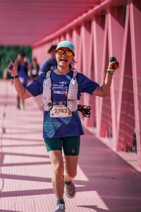 BIB: 
                            <button type="button" onclick="openModal(26147276)" class="btn btn-primary btn-sm float-right btn-popup" data-toggle="modal" data-target=".modal-high-quality">
                        <i class="fas fa-shopping-cart"></i> Add to Cart
                    </button>
                                            <button type="button" onclick="isThisMe(26147276, true)" class="btn btn-success btn-sm float-right btn-popup btn-isme hidden" data-toggle="tooltip" data-placement="bottom" title="นี่คือรูปของคุณใช่ไหม คลิกที่นี่เพื่อเอาเข้าอัลบั้ม">
                        <i class="fas fa-plus"></i> Add to album
                    </button>
                    <button type="button" onclick="isThisMe(26147276, false)" class="btn btn-warning btn-sm float-right btn-popup btn-isnotme hidden">
                        <i class="fas fa-ban"></i> Remove from album
                    </button>