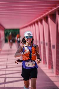 BIB: 
                            <button type="button" onclick="openModal(26133287)" class="btn btn-primary btn-sm float-right btn-popup" data-toggle="modal" data-target=".modal-high-quality">
                        <i class="fas fa-shopping-cart"></i> Add to Cart
                    </button>
                                            <button type="button" onclick="isThisMe(26133287, true)" class="btn btn-success btn-sm float-right btn-popup btn-isme hidden" data-toggle="tooltip" data-placement="bottom" title="นี่คือรูปของคุณใช่ไหม คลิกที่นี่เพื่อเอาเข้าอัลบั้ม">
                        <i class="fas fa-plus"></i> Add to album
                    </button>
                    <button type="button" onclick="isThisMe(26133287, false)" class="btn btn-warning btn-sm float-right btn-popup btn-isnotme hidden">
                        <i class="fas fa-ban"></i> Remove from album
                    </button>