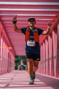 BIB: 
                            <button type="button" onclick="openModal(26136043)" class="btn btn-primary btn-sm float-right btn-popup" data-toggle="modal" data-target=".modal-high-quality">
                        <i class="fas fa-shopping-cart"></i> Add to Cart
                    </button>
                                            <button type="button" onclick="isThisMe(26136043, true)" class="btn btn-success btn-sm float-right btn-popup btn-isme hidden" data-toggle="tooltip" data-placement="bottom" title="นี่คือรูปของคุณใช่ไหม คลิกที่นี่เพื่อเอาเข้าอัลบั้ม">
                        <i class="fas fa-plus"></i> Add to album
                    </button>
                    <button type="button" onclick="isThisMe(26136043, false)" class="btn btn-warning btn-sm float-right btn-popup btn-isnotme hidden">
                        <i class="fas fa-ban"></i> Remove from album
                    </button>