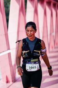 BIB: 
                            <button type="button" onclick="openModal(26102111)" class="btn btn-primary btn-sm float-right btn-popup" data-toggle="modal" data-target=".modal-high-quality">
                        <i class="fas fa-shopping-cart"></i> Add to Cart
                    </button>
                                            <button type="button" onclick="isThisMe(26102111, true)" class="btn btn-success btn-sm float-right btn-popup btn-isme hidden" data-toggle="tooltip" data-placement="bottom" title="นี่คือรูปของคุณใช่ไหม คลิกที่นี่เพื่อเอาเข้าอัลบั้ม">
                        <i class="fas fa-plus"></i> Add to album
                    </button>
                    <button type="button" onclick="isThisMe(26102111, false)" class="btn btn-warning btn-sm float-right btn-popup btn-isnotme hidden">
                        <i class="fas fa-ban"></i> Remove from album
                    </button>