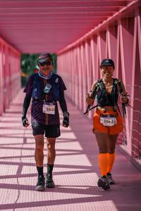 BIB: 
                            <button type="button" onclick="openModal(26147694)" class="btn btn-primary btn-sm float-right btn-popup" data-toggle="modal" data-target=".modal-high-quality">
                        <i class="fas fa-shopping-cart"></i> Add to Cart
                    </button>
                                            <button type="button" onclick="isThisMe(26147694, true)" class="btn btn-success btn-sm float-right btn-popup btn-isme hidden" data-toggle="tooltip" data-placement="bottom" title="นี่คือรูปของคุณใช่ไหม คลิกที่นี่เพื่อเอาเข้าอัลบั้ม">
                        <i class="fas fa-plus"></i> Add to album
                    </button>
                    <button type="button" onclick="isThisMe(26147694, false)" class="btn btn-warning btn-sm float-right btn-popup btn-isnotme hidden">
                        <i class="fas fa-ban"></i> Remove from album
                    </button>