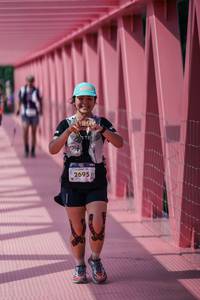 BIB: 
                            <button type="button" onclick="openModal(26133735)" class="btn btn-primary btn-sm float-right btn-popup" data-toggle="modal" data-target=".modal-high-quality">
                        <i class="fas fa-shopping-cart"></i> Add to Cart
                    </button>
                                            <button type="button" onclick="isThisMe(26133735, true)" class="btn btn-success btn-sm float-right btn-popup btn-isme hidden" data-toggle="tooltip" data-placement="bottom" title="นี่คือรูปของคุณใช่ไหม คลิกที่นี่เพื่อเอาเข้าอัลบั้ม">
                        <i class="fas fa-plus"></i> Add to album
                    </button>
                    <button type="button" onclick="isThisMe(26133735, false)" class="btn btn-warning btn-sm float-right btn-popup btn-isnotme hidden">
                        <i class="fas fa-ban"></i> Remove from album
                    </button>