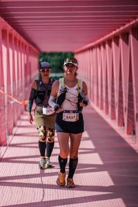 BIB: 
                            <button type="button" onclick="openModal(26136880)" class="btn btn-primary btn-sm float-right btn-popup" data-toggle="modal" data-target=".modal-high-quality">
                        <i class="fas fa-shopping-cart"></i> Add to Cart
                    </button>
                                            <button type="button" onclick="isThisMe(26136880, true)" class="btn btn-success btn-sm float-right btn-popup btn-isme hidden" data-toggle="tooltip" data-placement="bottom" title="นี่คือรูปของคุณใช่ไหม คลิกที่นี่เพื่อเอาเข้าอัลบั้ม">
                        <i class="fas fa-plus"></i> Add to album
                    </button>
                    <button type="button" onclick="isThisMe(26136880, false)" class="btn btn-warning btn-sm float-right btn-popup btn-isnotme hidden">
                        <i class="fas fa-ban"></i> Remove from album
                    </button>