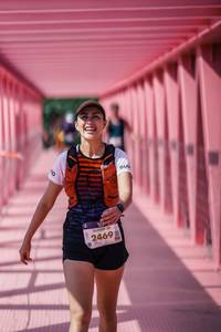 BIB: 
                            <button type="button" onclick="openModal(26132180)" class="btn btn-primary btn-sm float-right btn-popup" data-toggle="modal" data-target=".modal-high-quality">
                        <i class="fas fa-shopping-cart"></i> Add to Cart
                    </button>
                                            <button type="button" onclick="isThisMe(26132180, true)" class="btn btn-success btn-sm float-right btn-popup btn-isme hidden" data-toggle="tooltip" data-placement="bottom" title="นี่คือรูปของคุณใช่ไหม คลิกที่นี่เพื่อเอาเข้าอัลบั้ม">
                        <i class="fas fa-plus"></i> Add to album
                    </button>
                    <button type="button" onclick="isThisMe(26132180, false)" class="btn btn-warning btn-sm float-right btn-popup btn-isnotme hidden">
                        <i class="fas fa-ban"></i> Remove from album
                    </button>