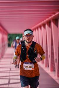 BIB: 
                            <button type="button" onclick="openModal(26136720)" class="btn btn-primary btn-sm float-right btn-popup" data-toggle="modal" data-target=".modal-high-quality">
                        <i class="fas fa-shopping-cart"></i> Add to Cart
                    </button>
                                            <button type="button" onclick="isThisMe(26136720, true)" class="btn btn-success btn-sm float-right btn-popup btn-isme hidden" data-toggle="tooltip" data-placement="bottom" title="นี่คือรูปของคุณใช่ไหม คลิกที่นี่เพื่อเอาเข้าอัลบั้ม">
                        <i class="fas fa-plus"></i> Add to album
                    </button>
                    <button type="button" onclick="isThisMe(26136720, false)" class="btn btn-warning btn-sm float-right btn-popup btn-isnotme hidden">
                        <i class="fas fa-ban"></i> Remove from album
                    </button>