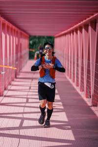 BIB: 
                            <button type="button" onclick="openModal(26143679)" class="btn btn-primary btn-sm float-right btn-popup" data-toggle="modal" data-target=".modal-high-quality">
                        <i class="fas fa-shopping-cart"></i> Add to Cart
                    </button>
                                            <button type="button" onclick="isThisMe(26143679, true)" class="btn btn-success btn-sm float-right btn-popup btn-isme hidden" data-toggle="tooltip" data-placement="bottom" title="นี่คือรูปของคุณใช่ไหม คลิกที่นี่เพื่อเอาเข้าอัลบั้ม">
                        <i class="fas fa-plus"></i> Add to album
                    </button>
                    <button type="button" onclick="isThisMe(26143679, false)" class="btn btn-warning btn-sm float-right btn-popup btn-isnotme hidden">
                        <i class="fas fa-ban"></i> Remove from album
                    </button>