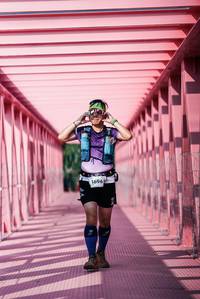 BIB: 
                            <button type="button" onclick="openModal(26102892)" class="btn btn-primary btn-sm float-right btn-popup" data-toggle="modal" data-target=".modal-high-quality">
                        <i class="fas fa-shopping-cart"></i> Add to Cart
                    </button>
                                            <button type="button" onclick="isThisMe(26102892, true)" class="btn btn-success btn-sm float-right btn-popup btn-isme hidden" data-toggle="tooltip" data-placement="bottom" title="นี่คือรูปของคุณใช่ไหม คลิกที่นี่เพื่อเอาเข้าอัลบั้ม">
                        <i class="fas fa-plus"></i> Add to album
                    </button>
                    <button type="button" onclick="isThisMe(26102892, false)" class="btn btn-warning btn-sm float-right btn-popup btn-isnotme hidden">
                        <i class="fas fa-ban"></i> Remove from album
                    </button>