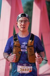 BIB: 
                            <button type="button" onclick="openModal(26134012)" class="btn btn-primary btn-sm float-right btn-popup" data-toggle="modal" data-target=".modal-high-quality">
                        <i class="fas fa-shopping-cart"></i> Add to Cart
                    </button>
                                            <button type="button" onclick="isThisMe(26134012, true)" class="btn btn-success btn-sm float-right btn-popup btn-isme hidden" data-toggle="tooltip" data-placement="bottom" title="นี่คือรูปของคุณใช่ไหม คลิกที่นี่เพื่อเอาเข้าอัลบั้ม">
                        <i class="fas fa-plus"></i> Add to album
                    </button>
                    <button type="button" onclick="isThisMe(26134012, false)" class="btn btn-warning btn-sm float-right btn-popup btn-isnotme hidden">
                        <i class="fas fa-ban"></i> Remove from album
                    </button>